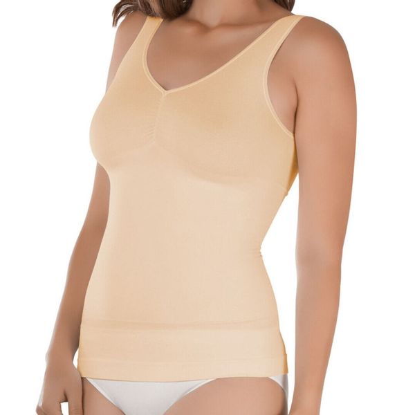 Toker Collection® Funktionsunterhemd Ladies Top elastisch günstig online kaufen