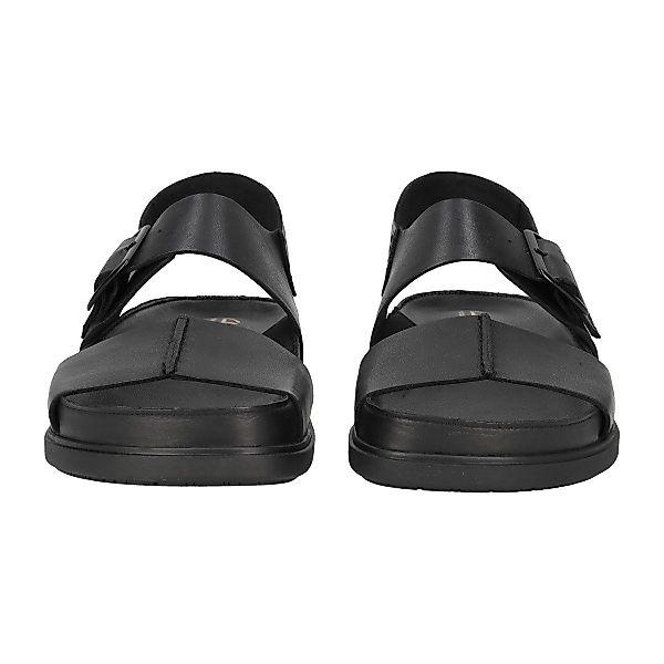 Clarks Torford Strap Sandale günstig online kaufen