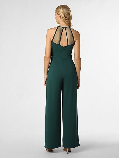 LIPSY Jumpsuit günstig online kaufen