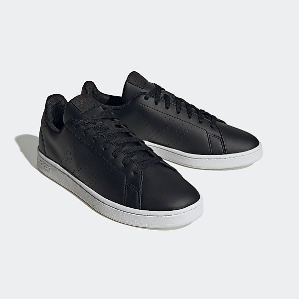 adidas Sportswear ADVANTAGE Sneaker Design auf günstig online kaufen