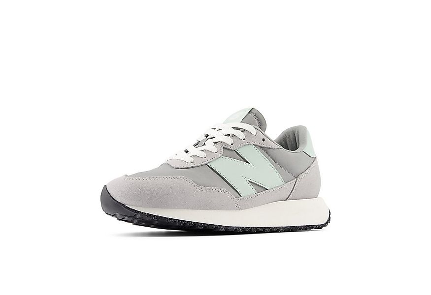 New Balance 237 Sneaker günstig online kaufen