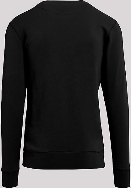 F4NT4STIC Rundhalspullover "F4NT4STIC Herren" 1 Stk. tlg. günstig online kaufen