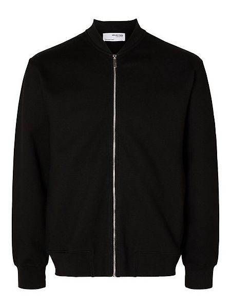 SELECTED HOMME Sweatshirt günstig online kaufen