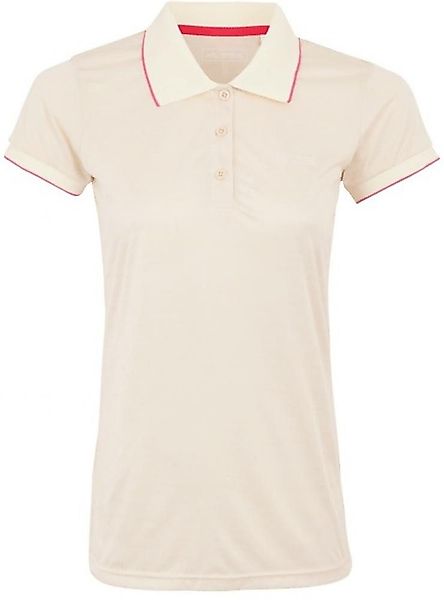 Regatta Rundhalsshirt Poloshirt Damen Womens Remex günstig online kaufen