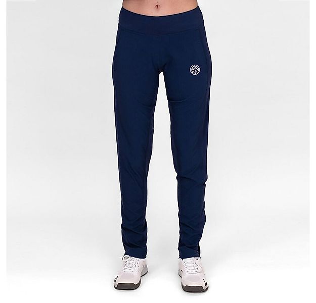 BIDI BADU Trainingshose Crew Pant günstig online kaufen