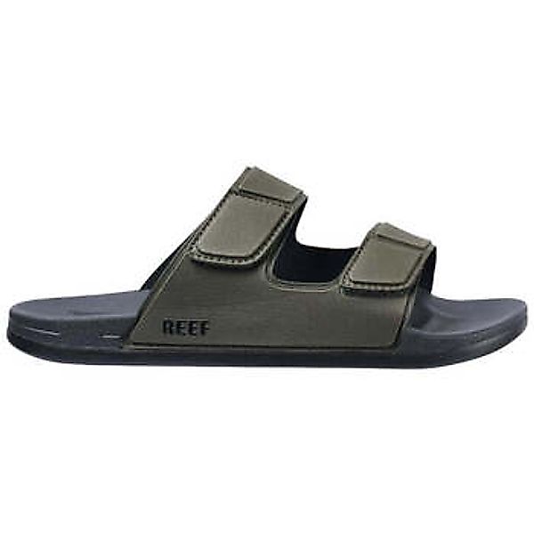 Reef  Sandalen Ciabatta günstig online kaufen