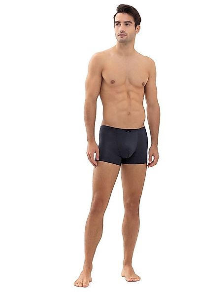 Mey Boxershorts günstig online kaufen