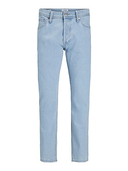 Jack & Jones Regular-fit-Jeans Jjialex Joriginal günstig online kaufen