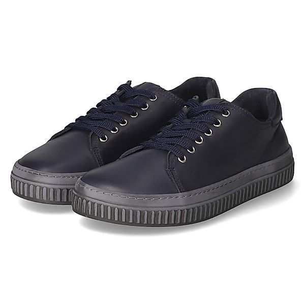 Andrea Conti 0069004/408 Schnürschuh günstig online kaufen
