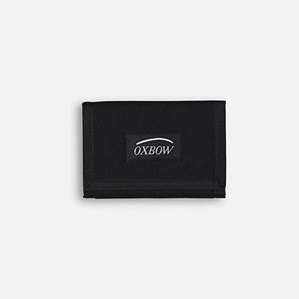 Oxbow  Geldbeutel Portefeuille FLART günstig online kaufen
