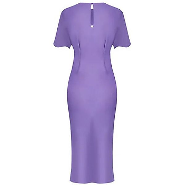 Rinascimento  Kleider CFC0125718003 günstig online kaufen