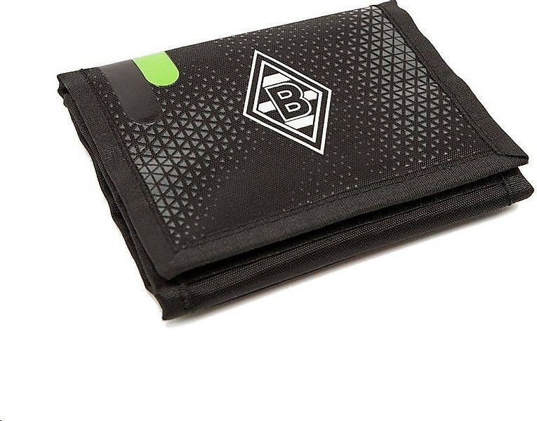 Borussia Mönchengladbach Geldbörse günstig online kaufen