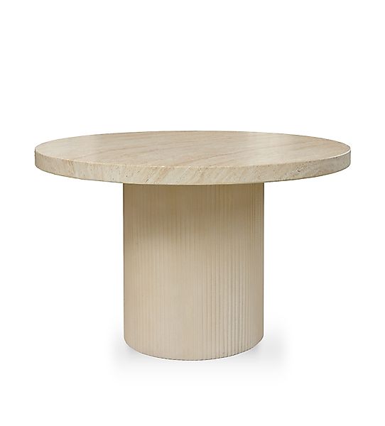 faee Gartentisch Sifnos günstig online kaufen