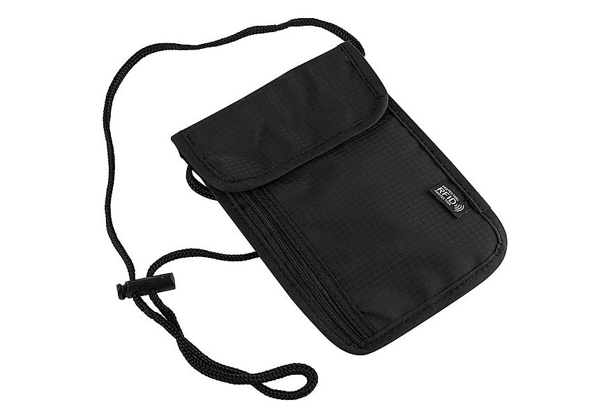 FOUORTUNATE-BEE Brustbeutel RFID-Schutz Brusttasche – Wasserfester, Diebsta günstig online kaufen