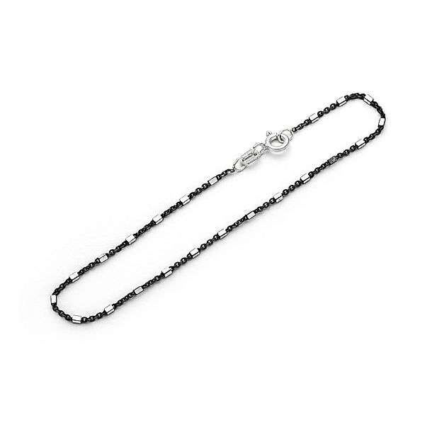 DUR Armband DUR Schmuck: Armband "Fantasie" günstig online kaufen