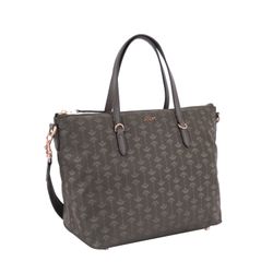 JOOP! Handtasche Joop - Damen Handtasche günstig online kaufen