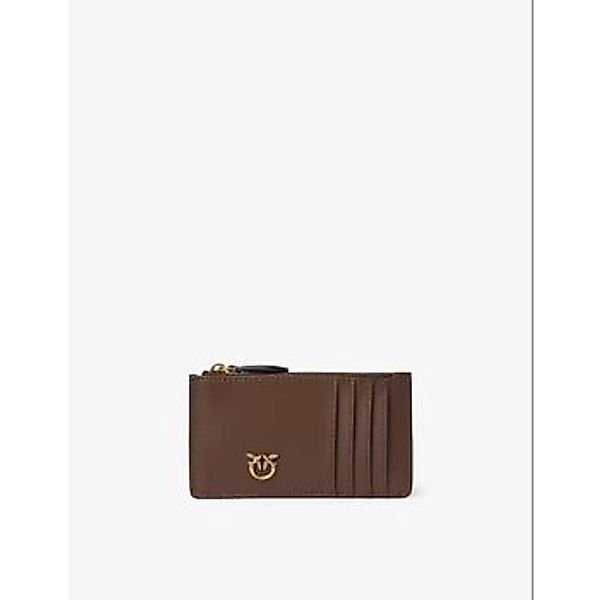 Pinko  Geldbeutel AIRONE 100251 A0F1-L74Q günstig online kaufen