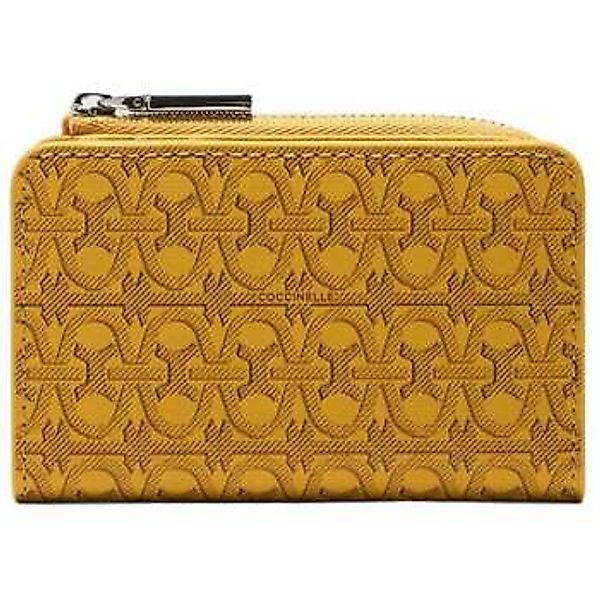 Ttm-Coccinelle  Geldbeutel - günstig online kaufen