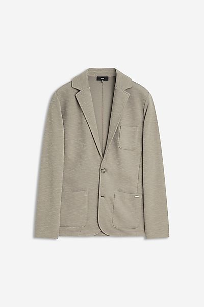 Cinque Jerseysakko CILENTINI günstig online kaufen