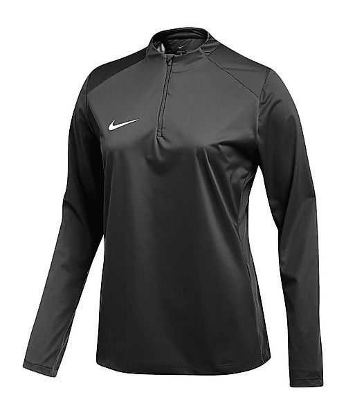 Nike Sweater Nike Performance SF Strike 24 Drill Top Damen günstig online kaufen