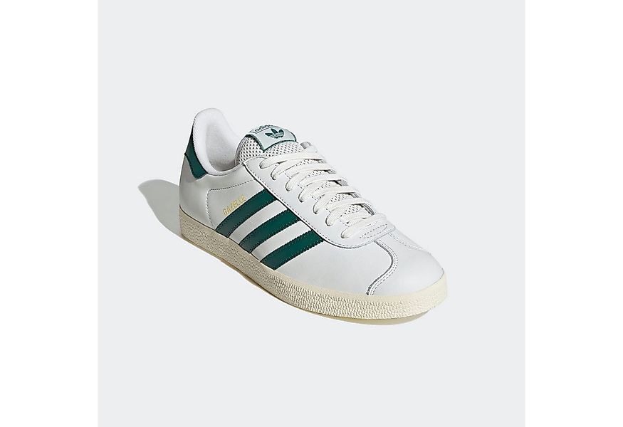 adidas Originals GAZELLE Sneaker günstig online kaufen