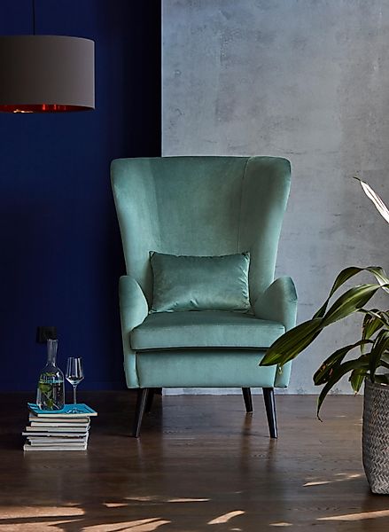 Home affaire Sessel Salla auch in günstig online kaufen