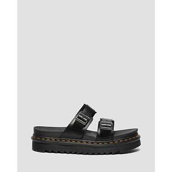 Dr. Martens  Sandalen - günstig online kaufen