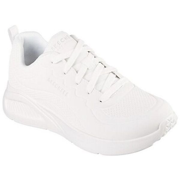 Skechers  Sneaker 177288 UNO LITE LIGHTER ONE günstig online kaufen