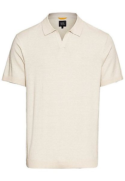 camel active Poloshirt günstig online kaufen