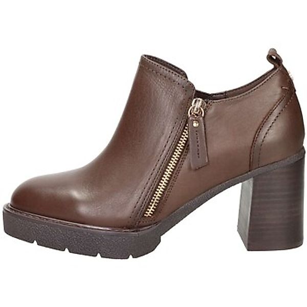 Carmela  Stiefeletten 161861 günstig online kaufen