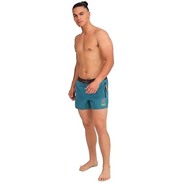 Munich  Badeshorts MU14-FM1572 günstig online kaufen