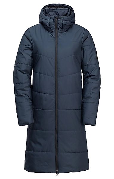 Jack Wolfskin Outdoorjacke JACK WOLFSKIN Deutzer günstig online kaufen