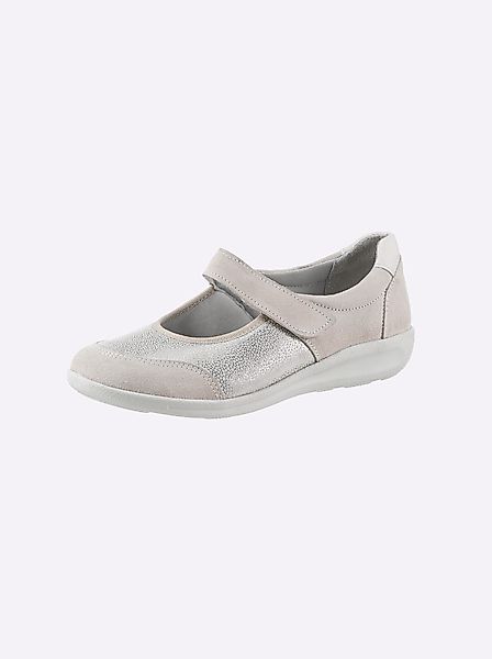 Casual Looks Slipper günstig online kaufen