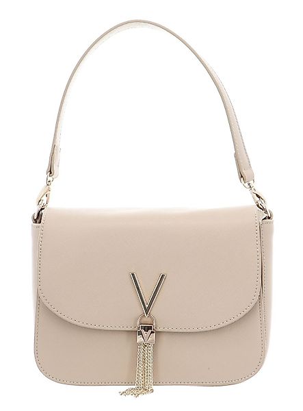 VALENTINO BAGS Umhängetasche Divina SA günstig online kaufen