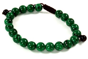 Guru-Shop Armreif Mala Buddha Armband, Handmala, günstig online kaufen
