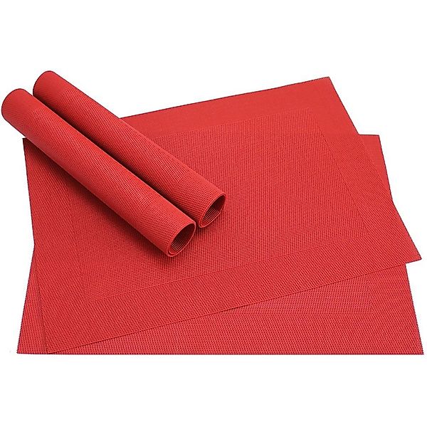 matches21 HOME & HOBBY Platzset Tischset günstig online kaufen