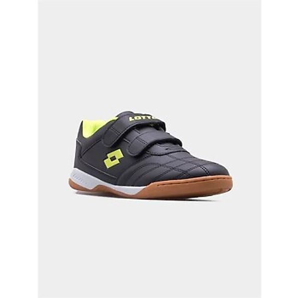 Lotto  Fussballschuhe Pacer T günstig online kaufen