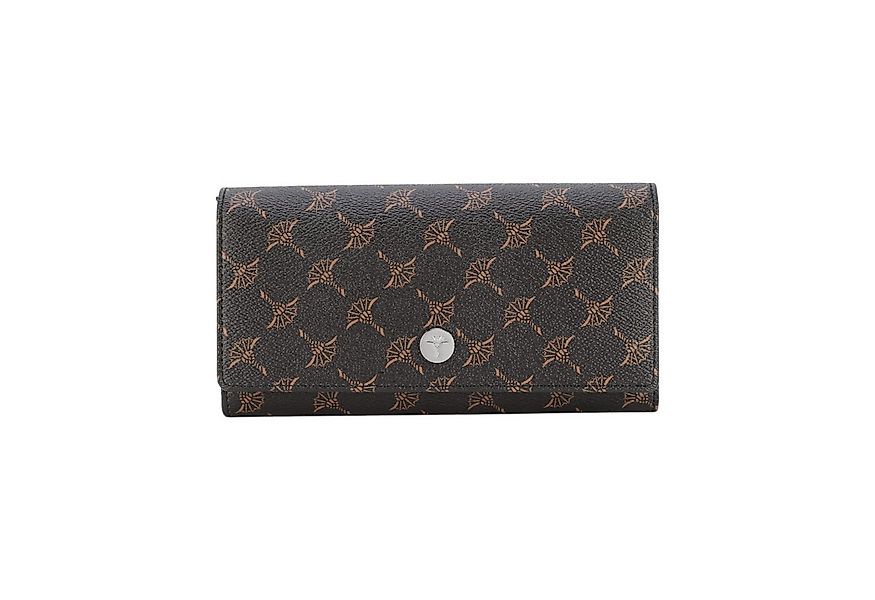 JOOP! Geldbörse Joop - Damen Geldbörse Flora 1.0 Billie günstig online kaufen