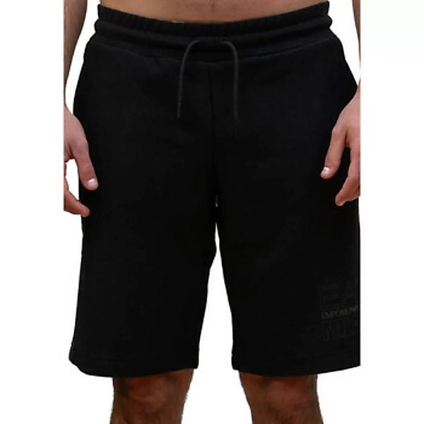 Emporio Armani EA7  Shorts 3DPS77-PJTKZ günstig online kaufen
