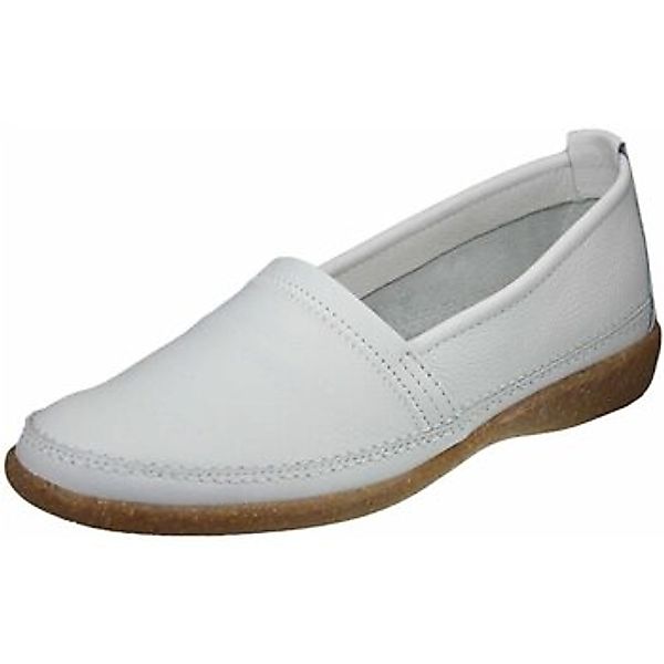 Aco  Damenschuhe Slipper white () 341/4284/02/02/5099 Cindy 04 günstig online kaufen