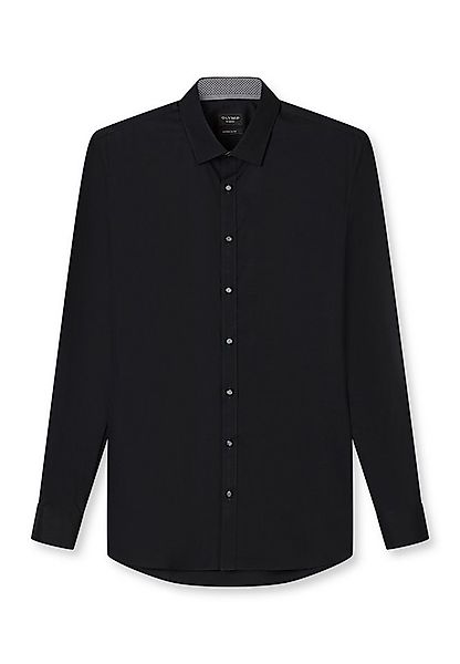 OLYMP Businesshemd OLYMP No. Six, super slim, Urban Kent günstig online kaufen