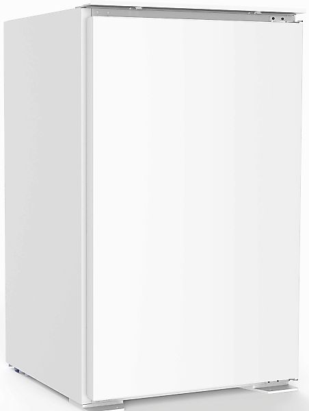 BASIC by Balculina Winkelküche "Jazz", Stellbreite 280x175 cm, wahlweise mi günstig online kaufen