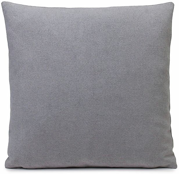 Gözze Kissenhülle "Darco" günstig online kaufen