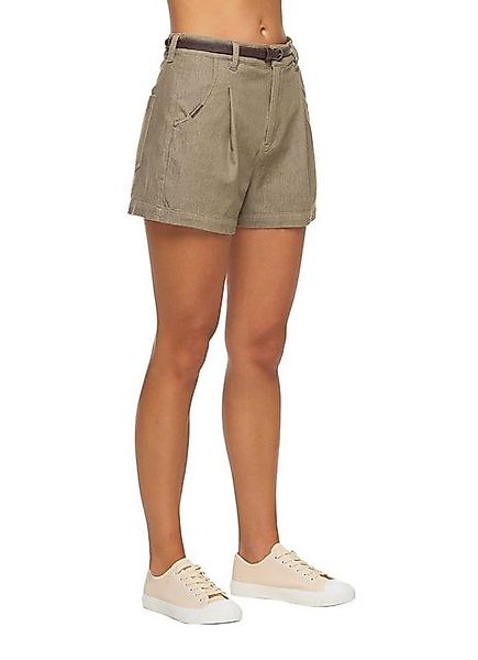Ragwear Shorts günstig online kaufen