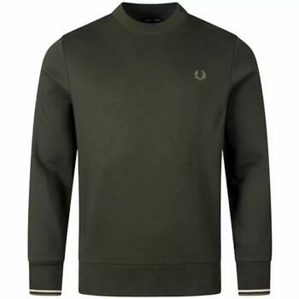 Fred Perry  Sweatshirt - günstig online kaufen