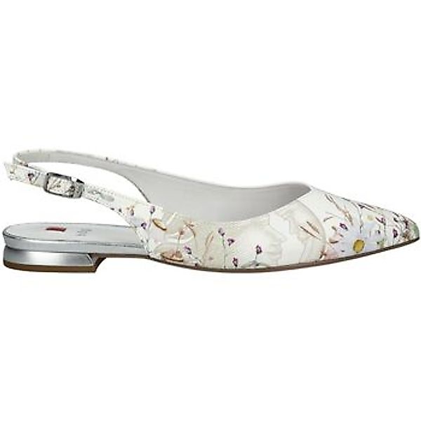 Högl  Ballerinas Ballerinas günstig online kaufen