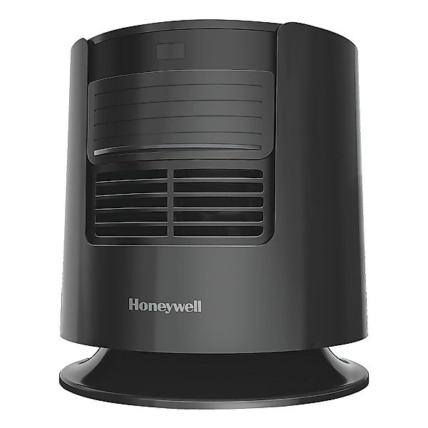 Honeywell Tischventilator HT-F400 E, für erholsame günstig online kaufen