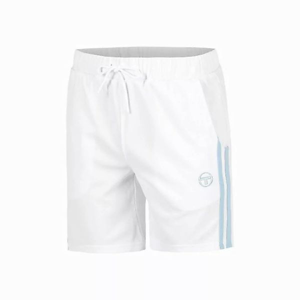 Sergio Tacchini Shorts New Young Line Shorts günstig online kaufen