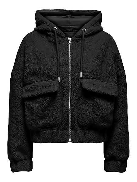Only Damen Jacke 15335779 günstig online kaufen