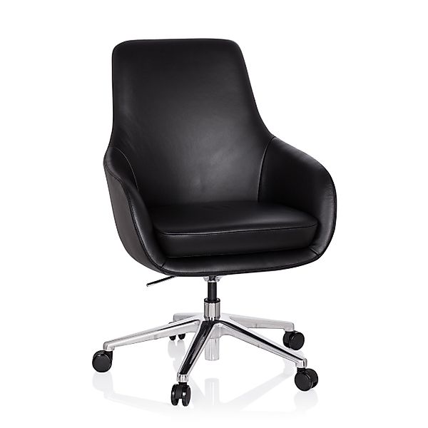 hjh OFFICE Chefsessel Profi Chefsessel BARENO günstig online kaufen